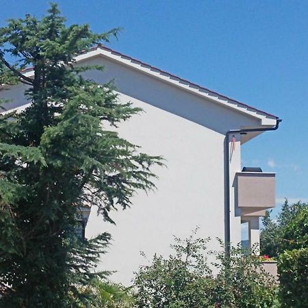 Apartman Magasic كرك المظهر الخارجي الصورة